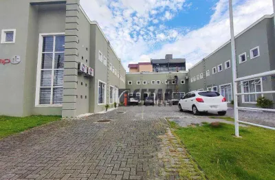Loja para alugar, 54 m² por R$ 1.700/mês - Bairro Alto - Curitiba/PR
