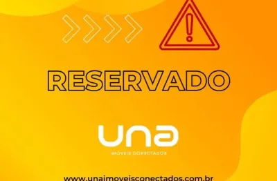 Sobrado com 3 dormitórios para alugar, 115 m² por r$ 2.500/mês - bairro alto - curitiba/pr