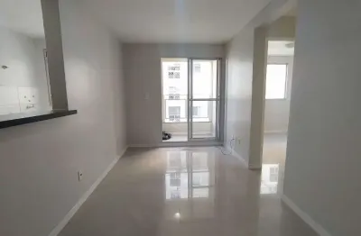 Apartamento com 2 dormitórios para alugar, 50 m² por r$ 1.750/mês - bairro alto - curitiba/pr