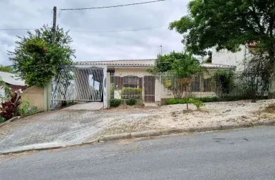 Terreno à venda, 702 m² por r$ 1.170.000,00 - bairro alto - curitiba/pr