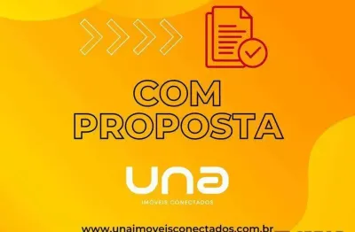 Sobrado com 3 dormitórios à venda, 93 m² por R$ 590.000,00 - Bairro Alto - Curitiba/PR