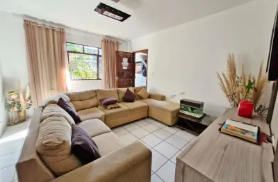 Casa com 3 quartos à venda na Rua Danilo Pedro Schreiner, 299, Alto Boqueirão, Curitiba