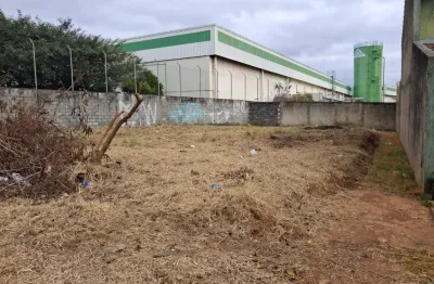 Terreno no bairro atuba próximo  a leroy merlin com 372m²