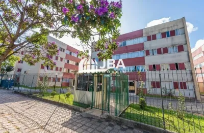 Apartamento com 3 quartos à venda na Avenida Presidente Kennedy, 1840, Água Verde, Curitiba