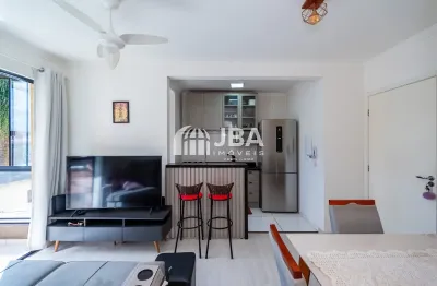 Lindo apto 1.andar ensolarado com churrasq na sacada fechada com vidro