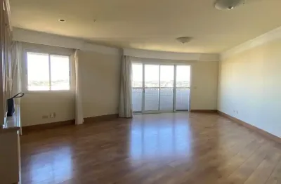Cobertura com 3 quartos para alugar na Rua Marechal Hermes, 798, Juvevê, Curitiba