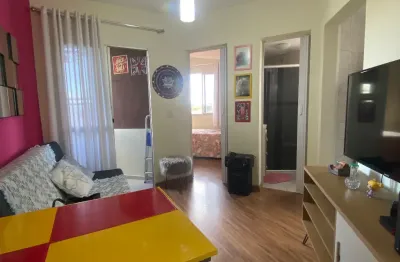 Studio em ótima localização - oportunidade/ proprietário estuda proposta