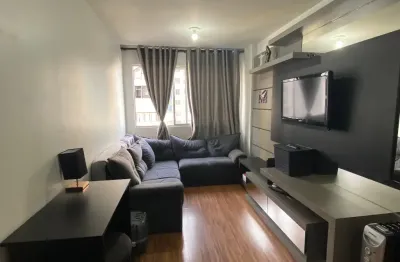 Oportunidade !!! baixou!!! venda apto 1 quarto todo mobiliado