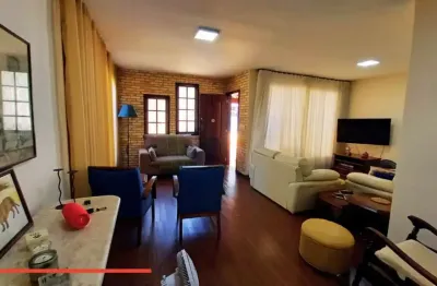 Casa com 3 quartos à venda no Jardim Guanabara, Rio de Janeiro 