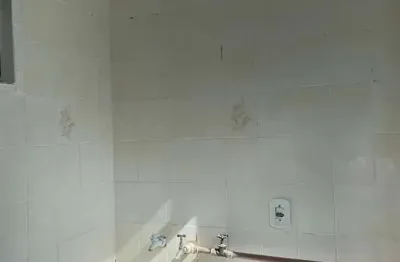 Apartamento com 2 quartos à venda no jardim tranqüilidade, guarulhos  por r$ 185.000