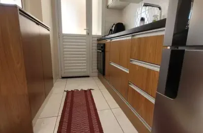 Apartamento com 2 quartos à venda no itapegica, guarulhos  por r$ 405.000