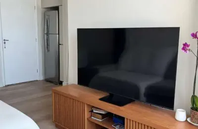 Apartamento com 2 quartos para alugar no itapegica, guarulhos  por r$ 2.800