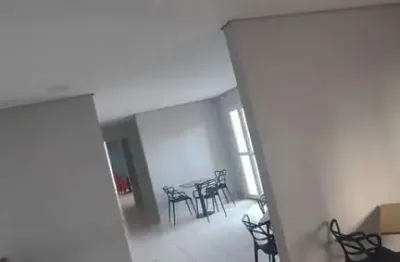 Apartamento com 2 quartos para alugar no itapegica, guarulhos  por r$ 2.500