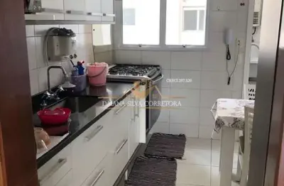 Apartamento - nova petropolis - são bernardo do campo.