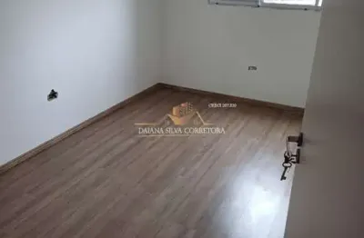 Apartamento com 2 quartos à venda no assunção, são bernardo do campo  por r$ 270.000