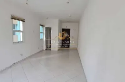Barracão / Galpão / Depósito à venda na Vila Guiomar, Santo André 