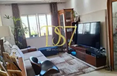 Apartamento a venda,  2 quartos semi-mobiliado, 64 m² no jardim do mar, sbc