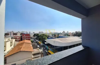 Apartamento novo para alugar - nova petropolis- 2 quartos 1 suite com varanda gourmet - 1 vaga