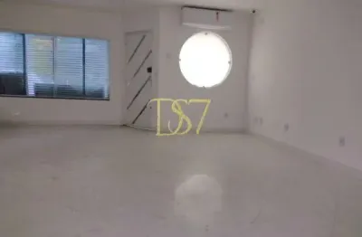 Casa comercial para alugar no jardim do mar, são bernardo do campo  por r$ 8.500