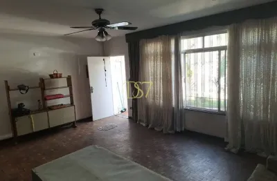 Casa com 3 dormitórios - venda por r$ 900.000,00 ou aluguel por r$ 4.500,00/mês - jardim do mar –sbc.