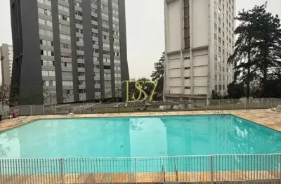 Apartamente para alugar no demarchi - sbc - mobiliado - 2 quartos - 1 vaga.