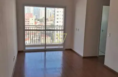 Apartamento a venda e alugar  - baeta neves - 2 quartos - 1 vaga - 59m²