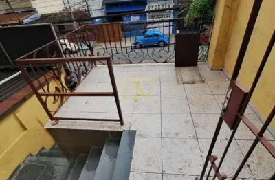 Casa para alugar nova petropolis - 3 quartos com sacada, 180m². comercial ou residencial