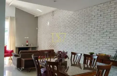 Casa à venda 3 quartos 3 suítes 4 vagas nova petrópolis - são bernardo do campo - sp