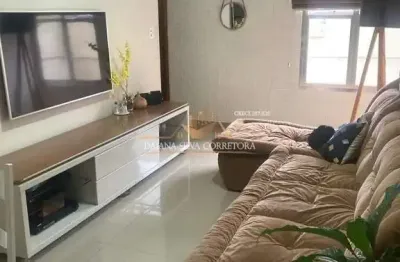 Apartamento 60 m², 2 dormitorios, 1 vaga - condomínio parque dos estados - sp
