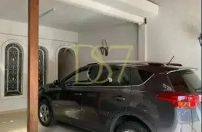 Casa com 4 quartos para alugar no baeta neves, são bernardo do campo  por r$ 6.000