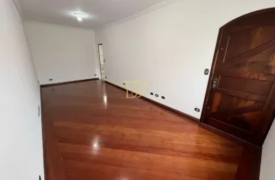 Casa com 3 quartos 1 suite e 3 banheiros para alugar, 170 m²