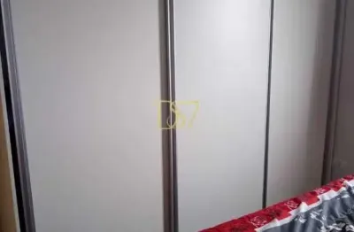 Apartamento com 3 quartos à venda no Assunção, São Bernardo do Campo 