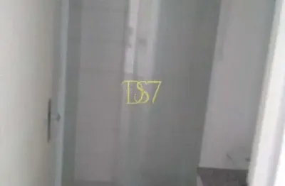 Apartamento para venda - em diadema - condomínio a praça diadema i - 2 quartos