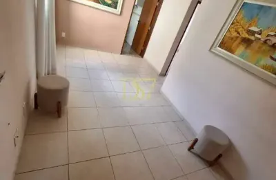 Apartamento para alugar e vender no pauliceia – 2 quartos -1 vaga.