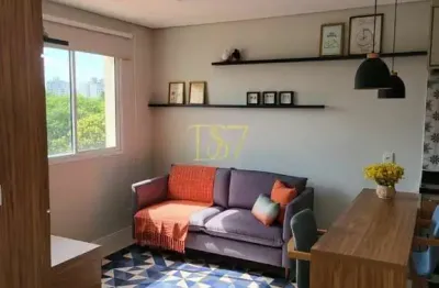 Apartamento para alugar 1 quartos 1 vagas | rudge ramos - são bernardo do campo - sp