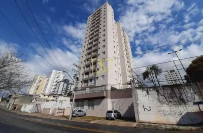Apartamento com 2 quartos à venda no Baeta Neves, São Bernardo do Campo 