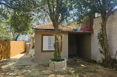 Casa com quintal para alugar e vender - nova petropolis - 2 quartos - 1 vaga