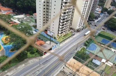 Apartamento 156m² para alugar e vender condominio domo home-3 suites - 3 vagas.