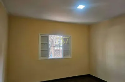 Casa com quintal para alugar e vender - nova petropolis - 2 quartos - 1 vaga