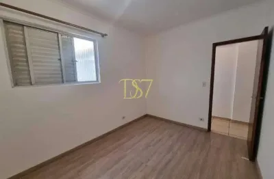 Oportunidade de bom negocio - apartamento para venda 2 quartos - 2 vagas - ao lado shopping metropoles - sbc