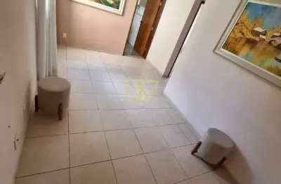 Apartamento para alugar e vender no pauliceia ? 2 quartos -1 vaga.