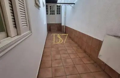 Casa no nova petropolis para venda e alugar - 3 quartos 2 vagas.