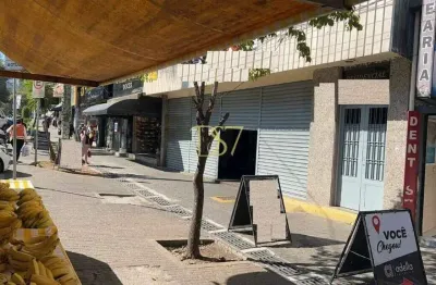 Oportunidade unica - salão terreo - lado da estação ferroviária guapítuba - mauá