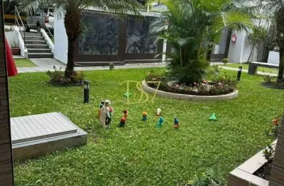 Apartamento a venda condominio tiradentes - vago - 2 quartos 1 vaga.