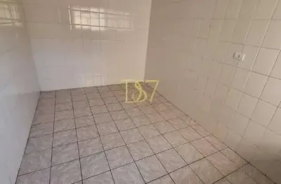 Sobrado a venda centro sbc - 2 quartos - 2 vagas - 122m² construção