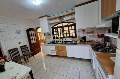 Raridade - casa terrea para venda - assunção - 2 quartos 2 vagas - proximo area verde