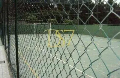 Apartamento para venda - condominio espanha ii com piscina - 2 quartos 1 vaga.