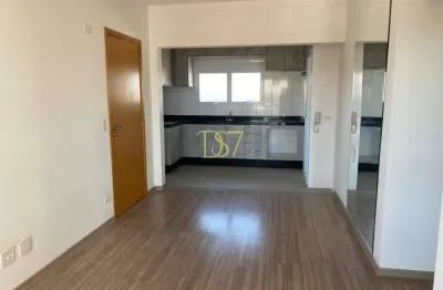 Apartamento a venda nova petropolis - 3 quartos sendo 1 suite, 2 vaga.