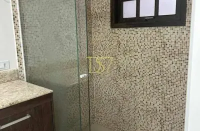 Casa com 3 quartos e 3 banheiros para alugar, 320 m² - bairro terra nova i - rua particular.