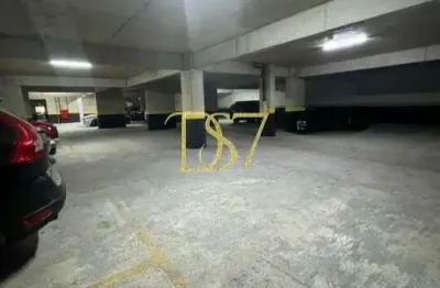 Apartamento a venda - condominio ideale - diadema - 45m² - 2 quartos 1 vaga